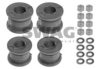 SWAG 10 61 0058 Repair Kit, stabilizer suspension